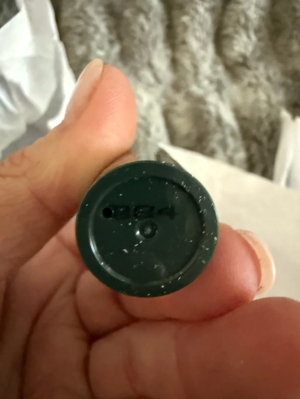 La Mer brand new